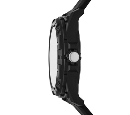 Encino Camo Sili Watch | Skechers Men