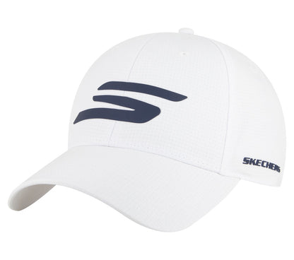 Prime Baseball Hat | Skechers Men