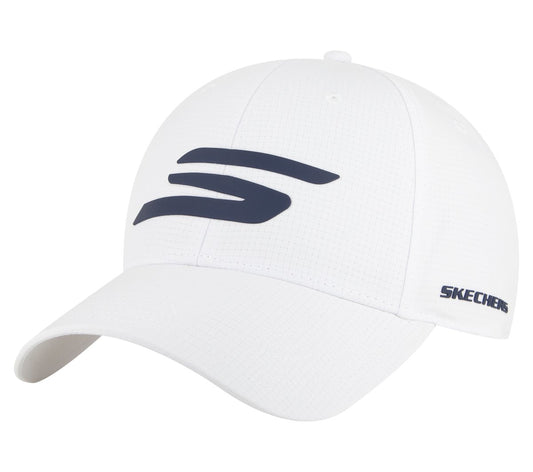 Prime Baseball Hat | Skechers Men