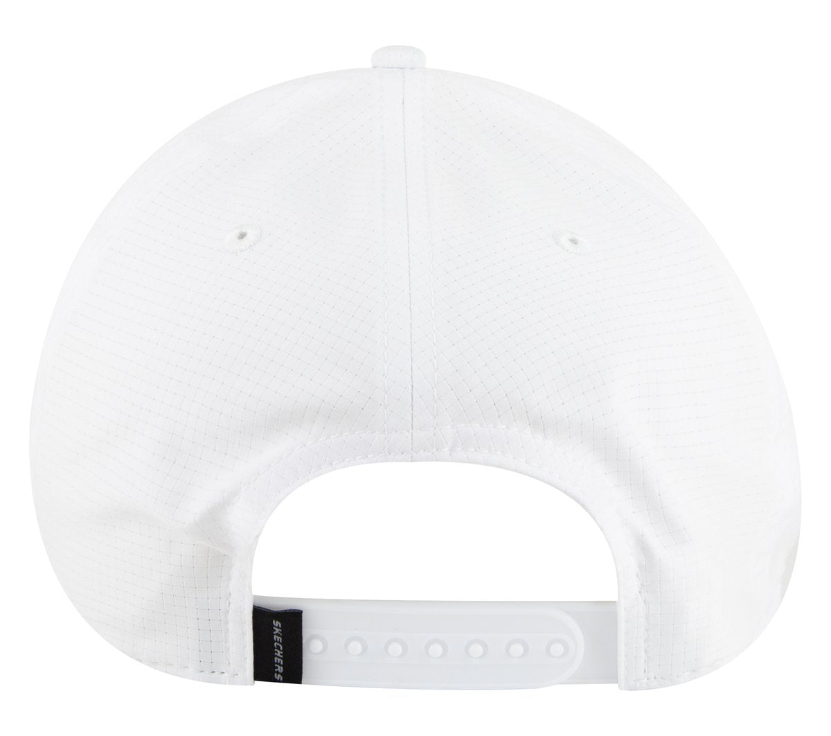 Prime Baseball Hat | Skechers Men