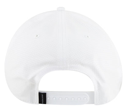 Prime Baseball Hat | Skechers Men