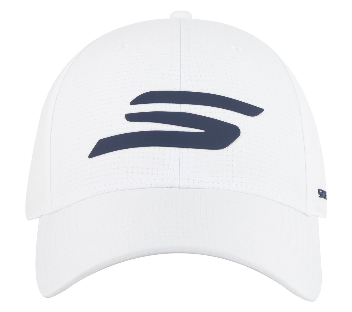 Prime Baseball Hat | Skechers Men