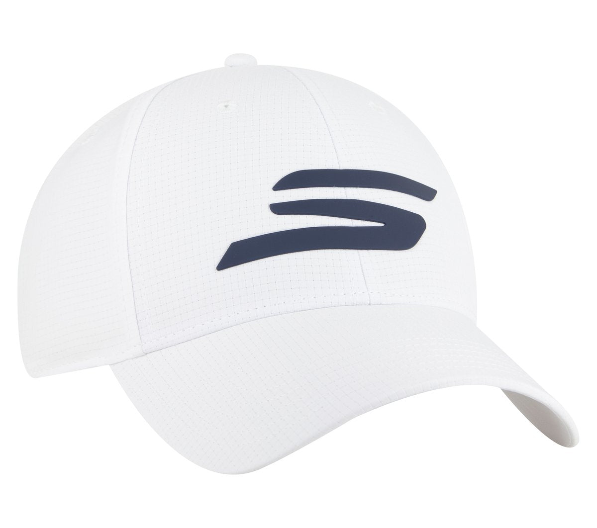 Prime Baseball Hat | Skechers Men