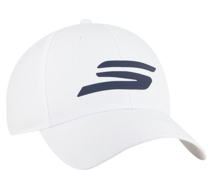 Prime Baseball Hat | Skechers Men