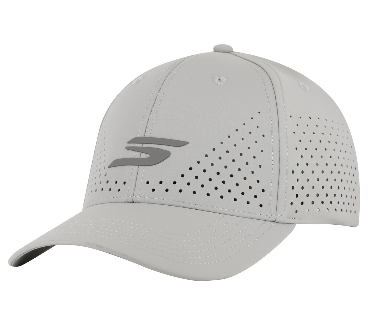 Velocity Baseball Hat | Skechers Men