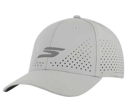 Velocity Baseball Hat | Skechers Men