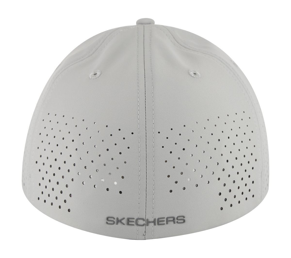 Velocity Baseball Hat | Skechers Men