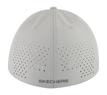 Velocity Baseball Hat | Skechers Men