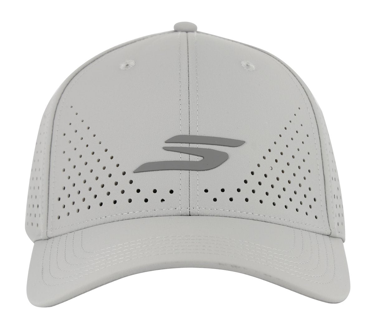 Velocity Baseball Hat | Skechers Men