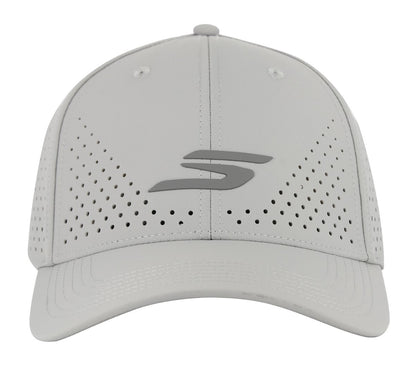 Velocity Baseball Hat | Skechers Men