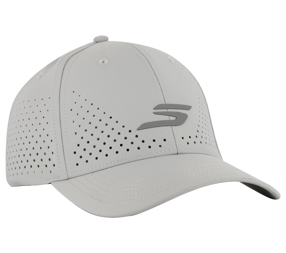 Velocity Baseball Hat | Skechers Men