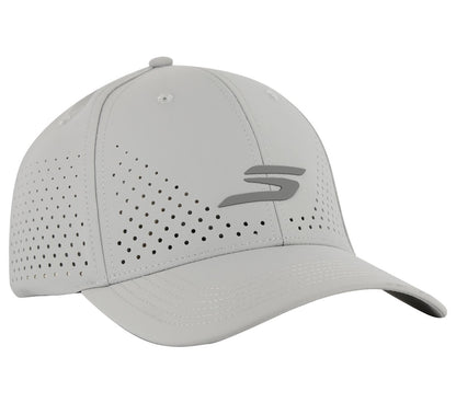 Velocity Baseball Hat | Skechers Men