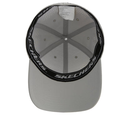 Velocity Baseball Hat | Skechers Men