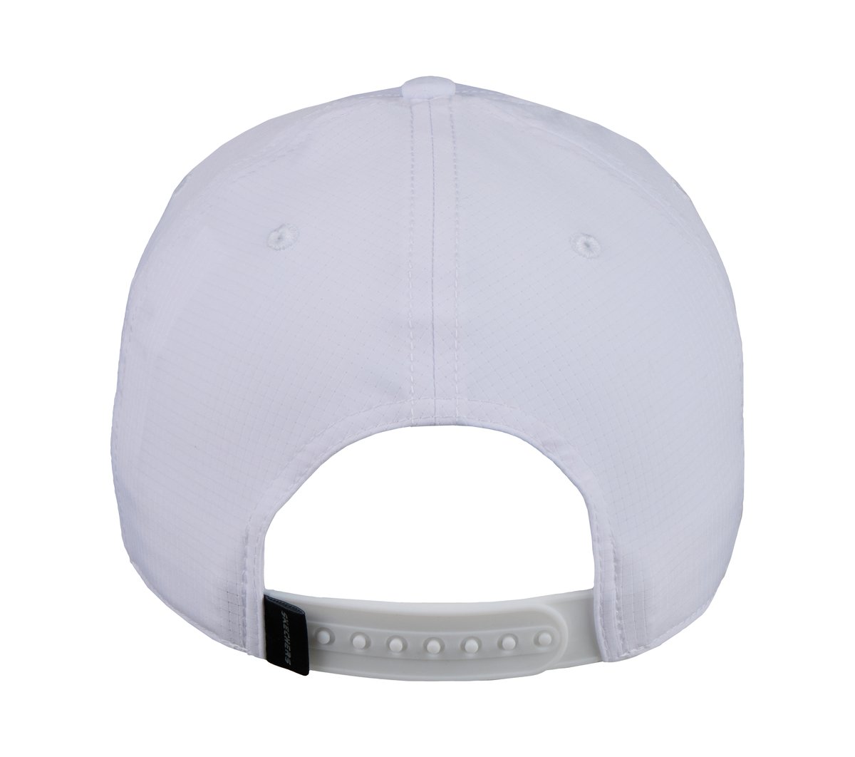 Primetime Baseball Hat | Skechers Men
