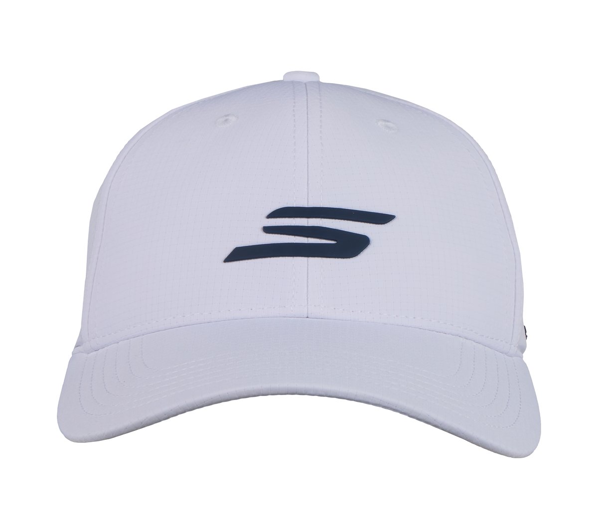 Primetime Baseball Hat | Skechers Men