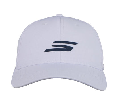 Primetime Baseball Hat | Skechers Men