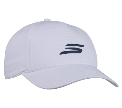 Primetime Baseball Hat | Skechers Men