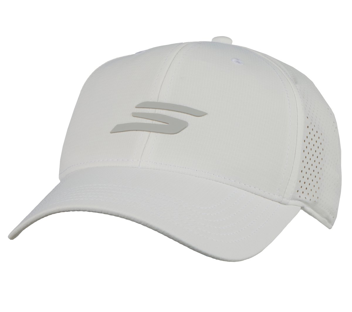 Balance Baseball Hat | Skechers Men