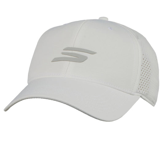 Balance Baseball Hat | Skechers Men