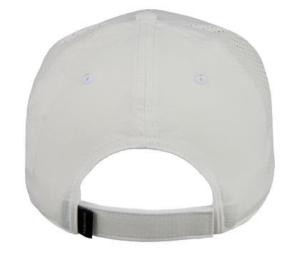 Balance Baseball Hat | Skechers Men