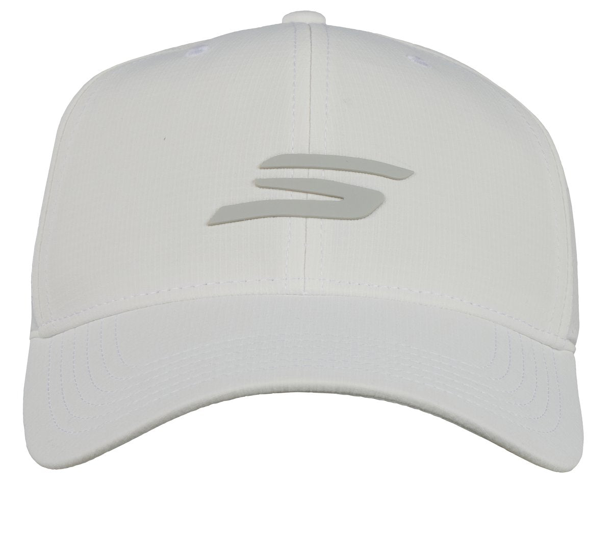 Balance Baseball Hat | Skechers Men