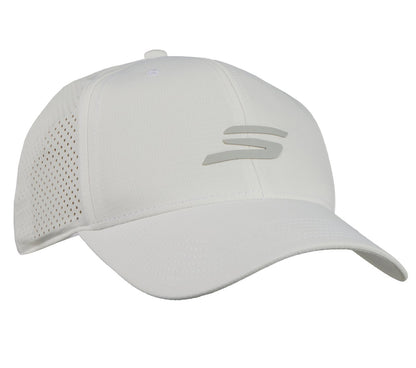 Balance Baseball Hat | Skechers Men