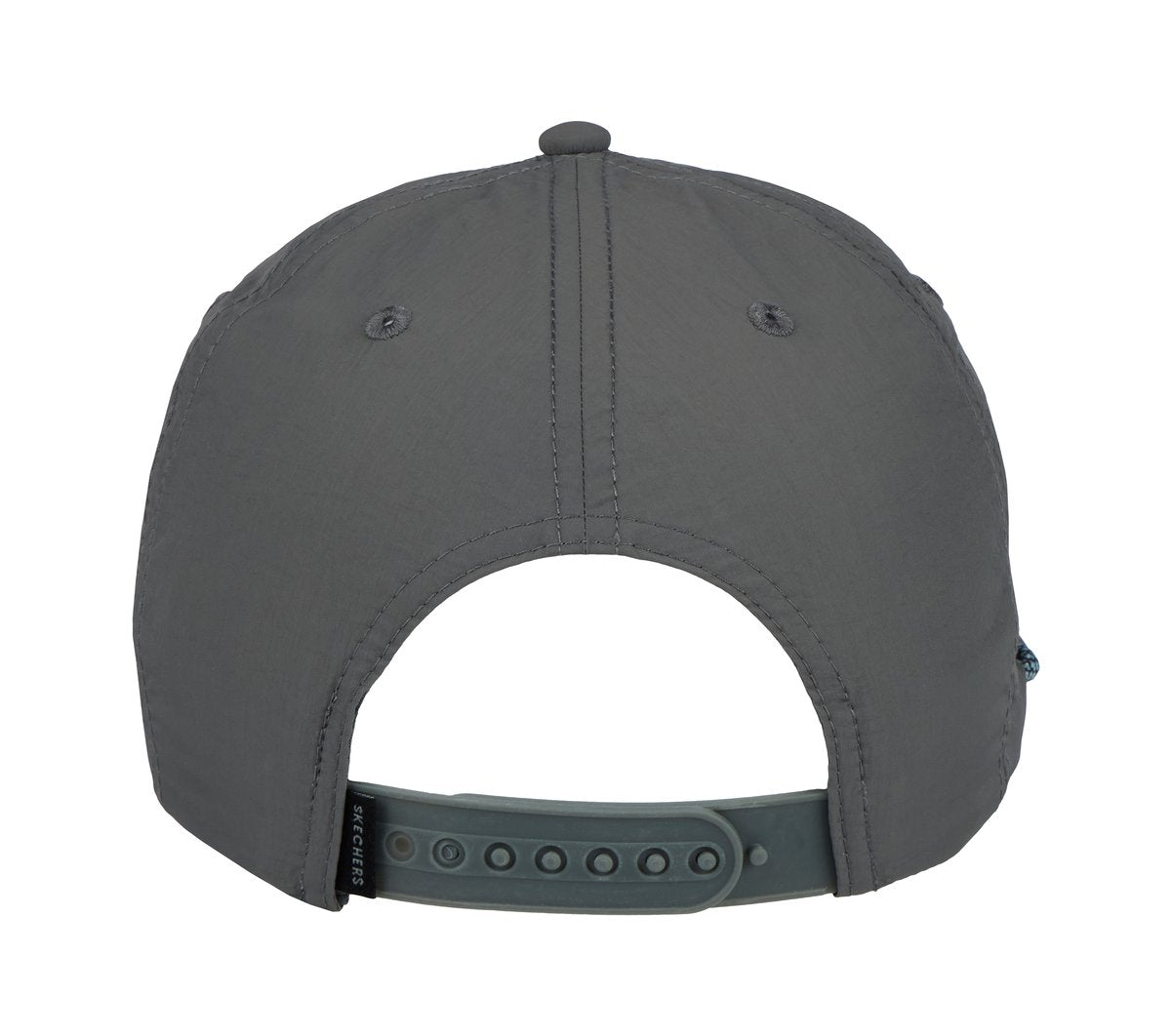 Coordinates Hat | Skechers Men