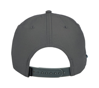 Coordinates Hat | Skechers Men
