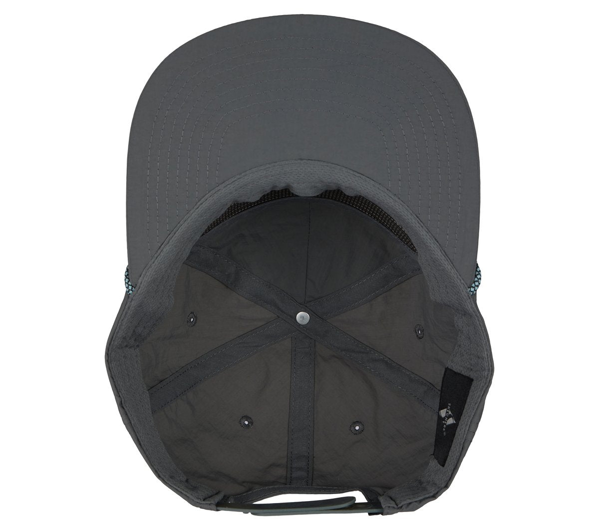 Coordinates Hat | Skechers Men