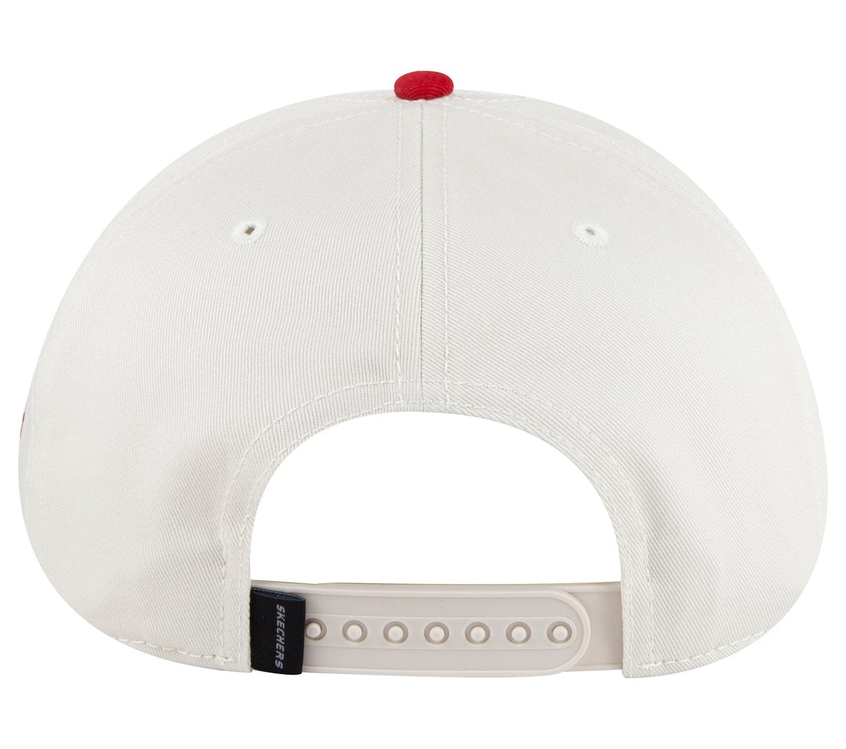 Racer Baseball Hat | Skechers Men