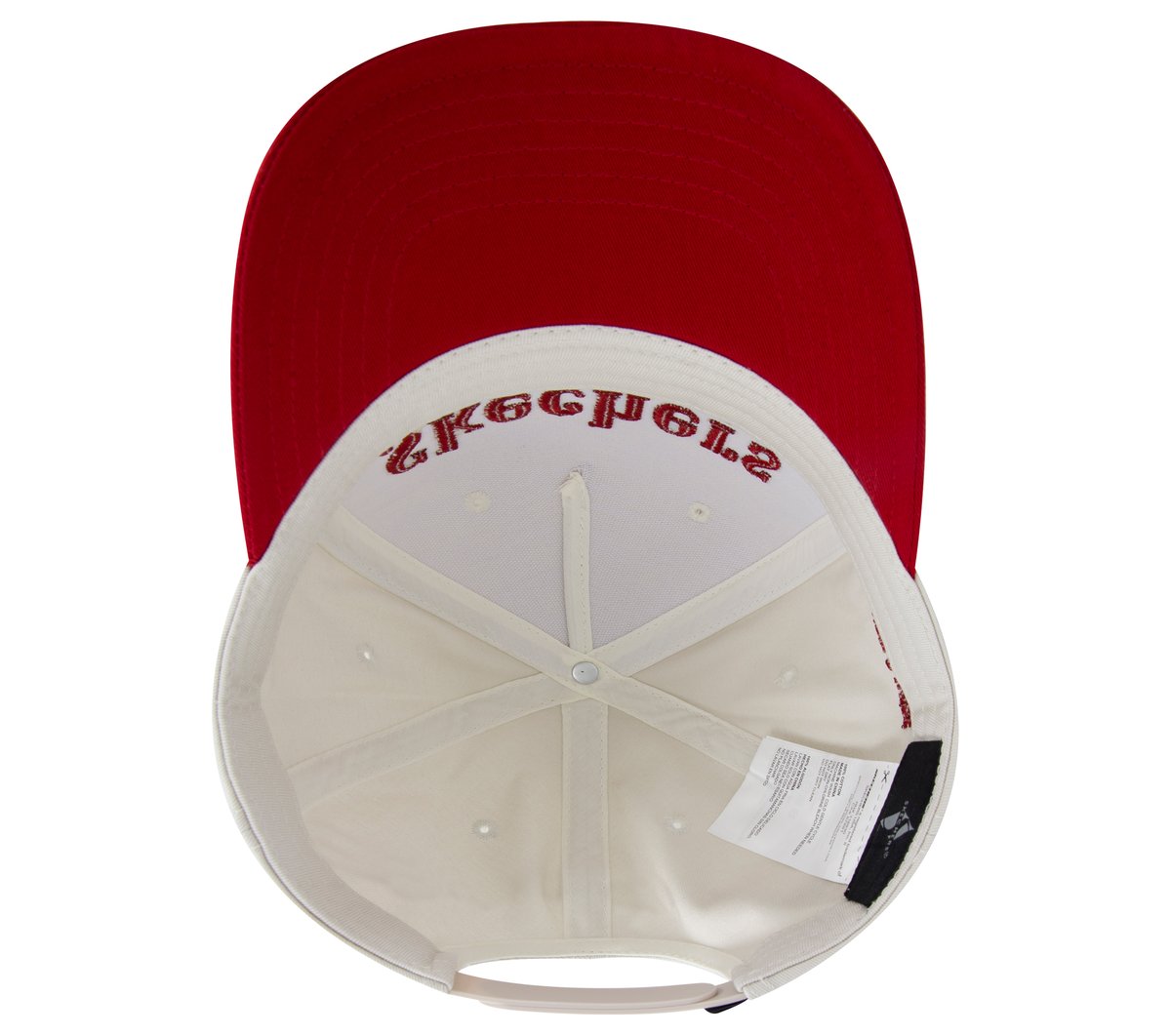 Racer Baseball Hat | Skechers Men