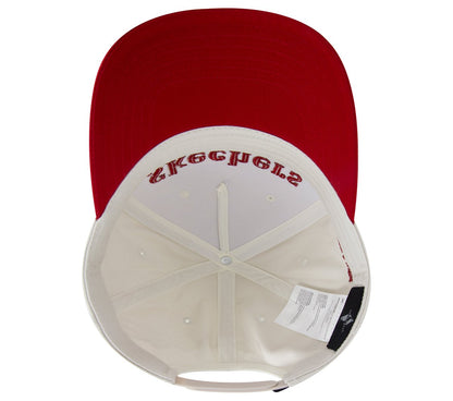 Racer Baseball Hat | Skechers Men