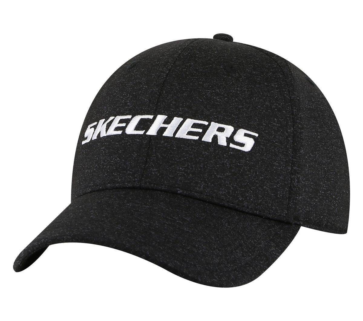 On the Road Flat Brim Hat | Skechers Men
