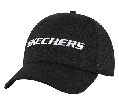 On the Road Flat Brim Hat | Skechers Men