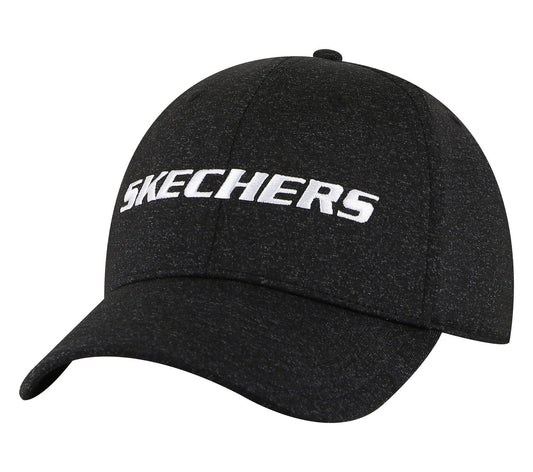 On the Road Flat Brim Hat | Skechers Men
