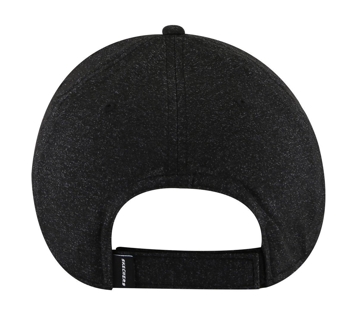 On the Road Flat Brim Hat | Skechers Men