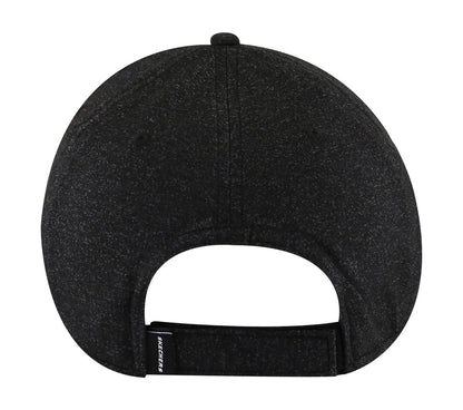On the Road Flat Brim Hat | Skechers Men