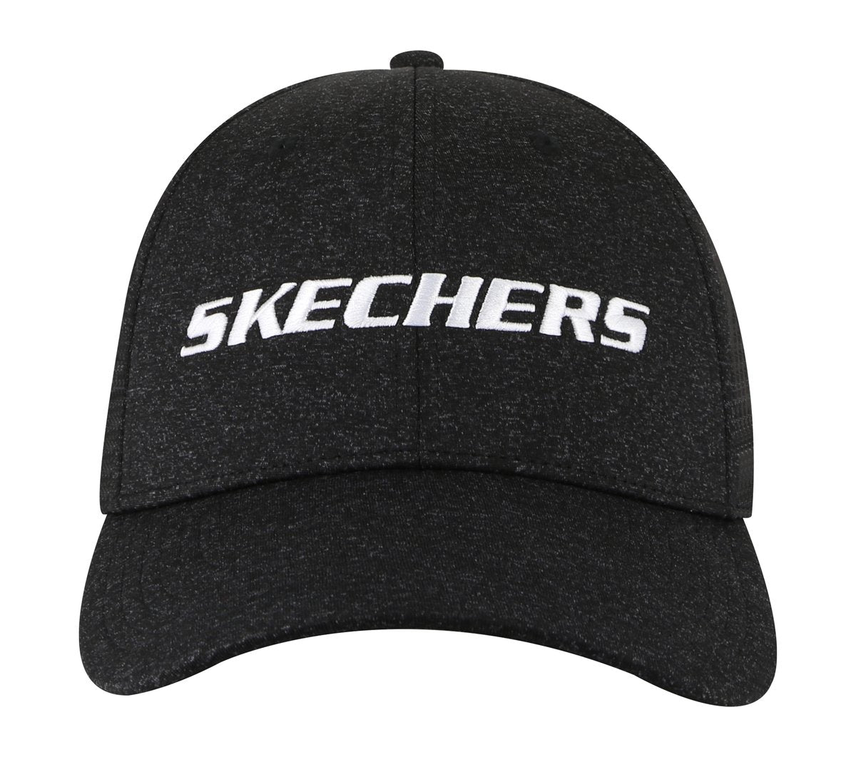 On the Road Flat Brim Hat | Skechers Men