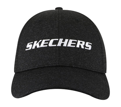 On the Road Flat Brim Hat | Skechers Men