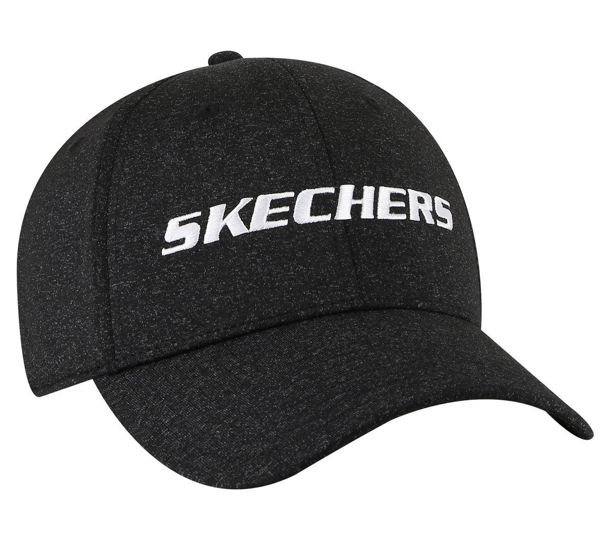 On the Road Flat Brim Hat | Skechers Men