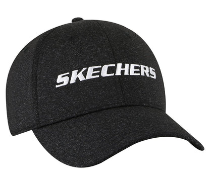 On the Road Flat Brim Hat | Skechers Men