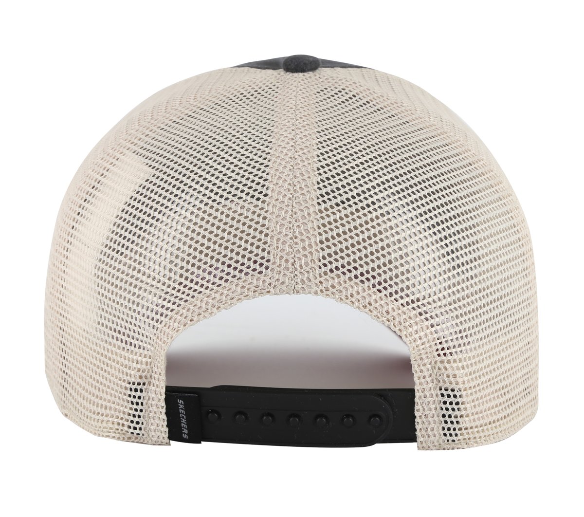 Heartland Trucker Hat | Skechers Men