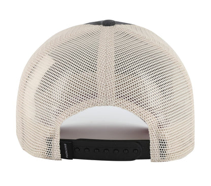 Heartland Trucker Hat | Skechers Men