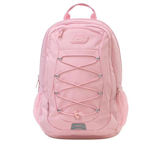 Eagle Trail Backpack | Skechers Kids