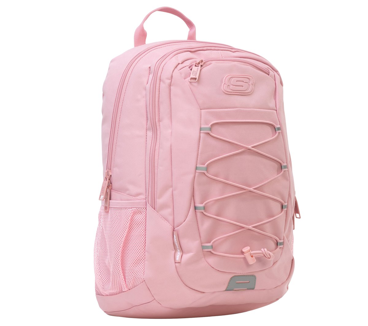 Eagle Trail Backpack | Skechers Kids