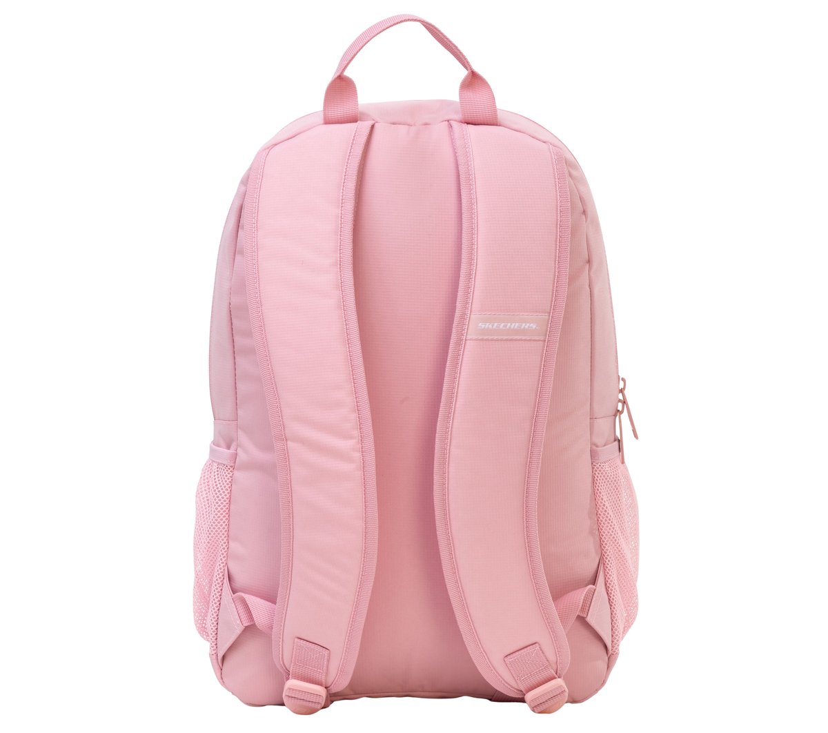 Eagle Trail Backpack | Skechers Kids