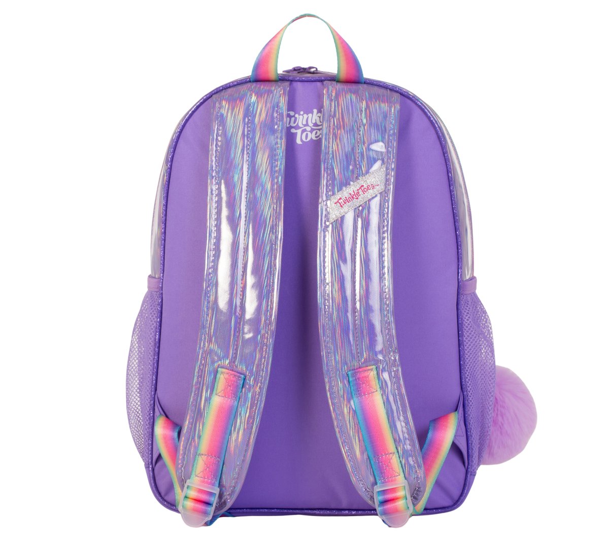 Twinkle Toes: Unicorn Backpack | Skechers Kids