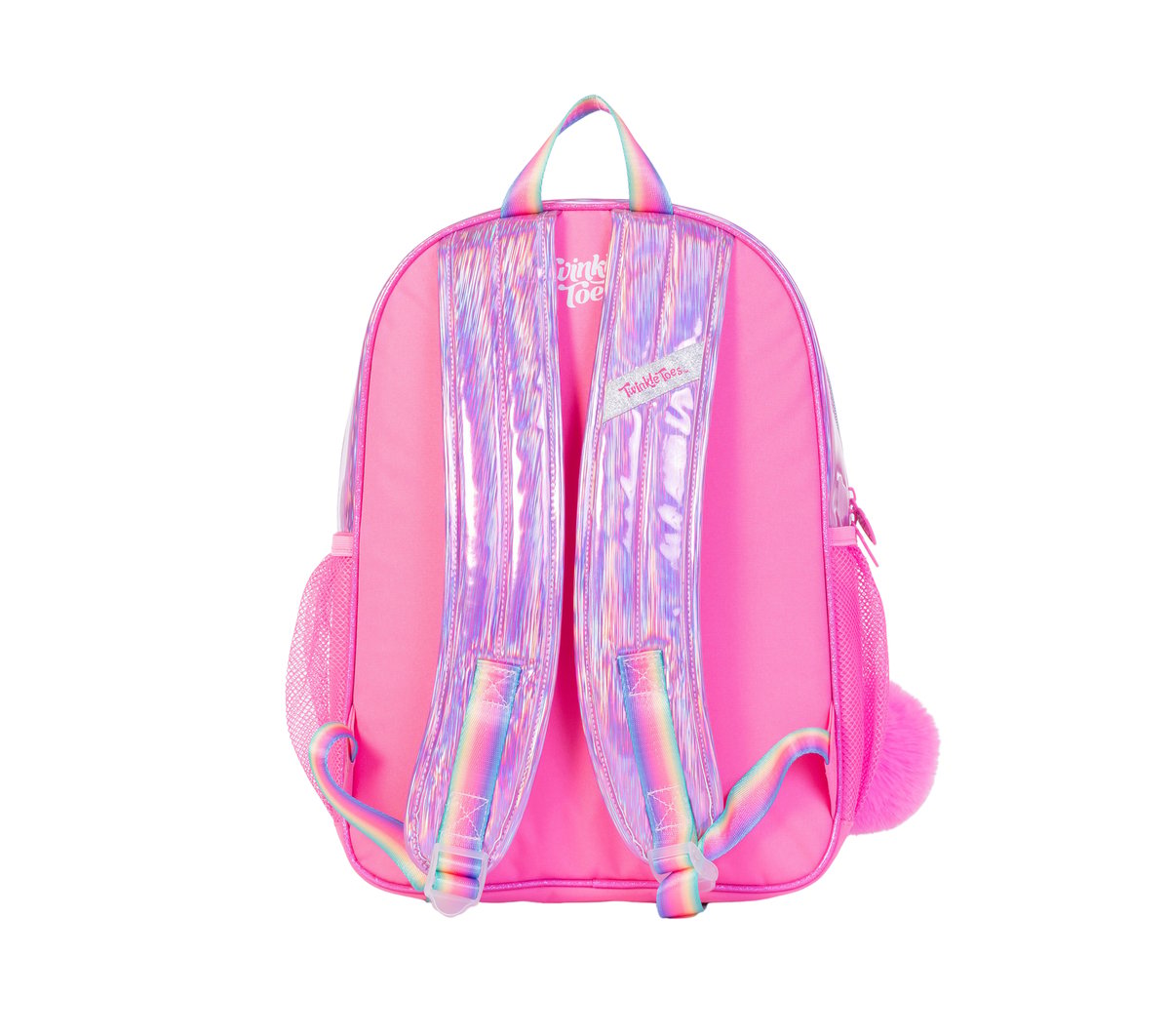 Twinkle Toes: Unicorn Backpack | Skechers Kids