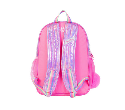 Twinkle Toes: Unicorn Backpack | Skechers Kids