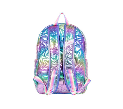 Twinkle Toes: Puffy Star Backpack | Skechers Kids